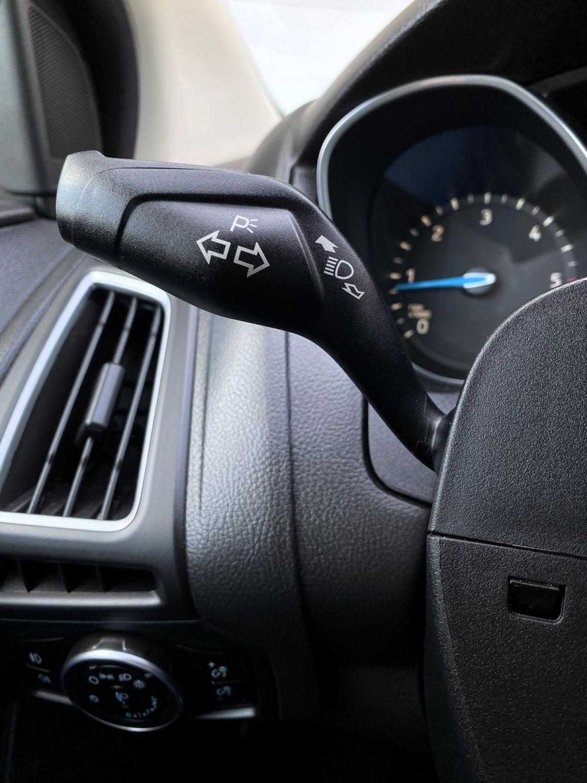 ford-focus-sw-2017-diesel-1499cc