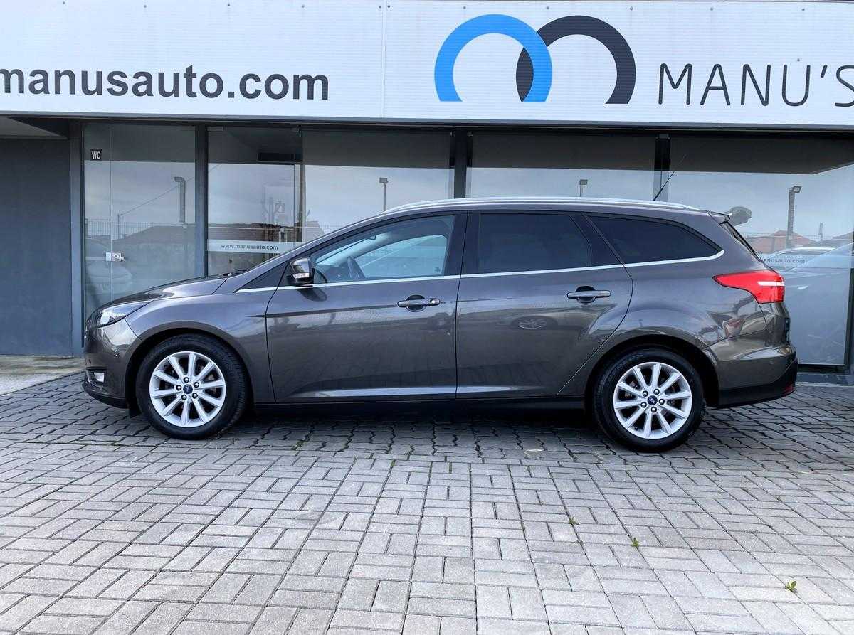 ford-focus-sw-2017-diesel-1499cc