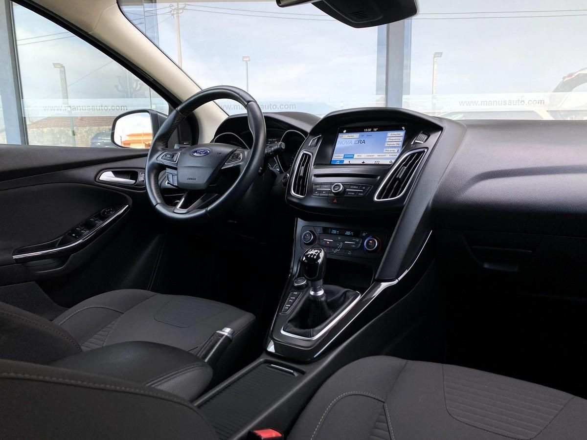 ford-focus-sw-2017-diesel-1499cc