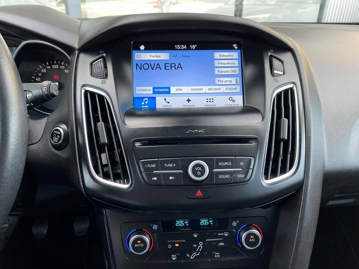 ford-focus-sw-2017-diesel-1499cc