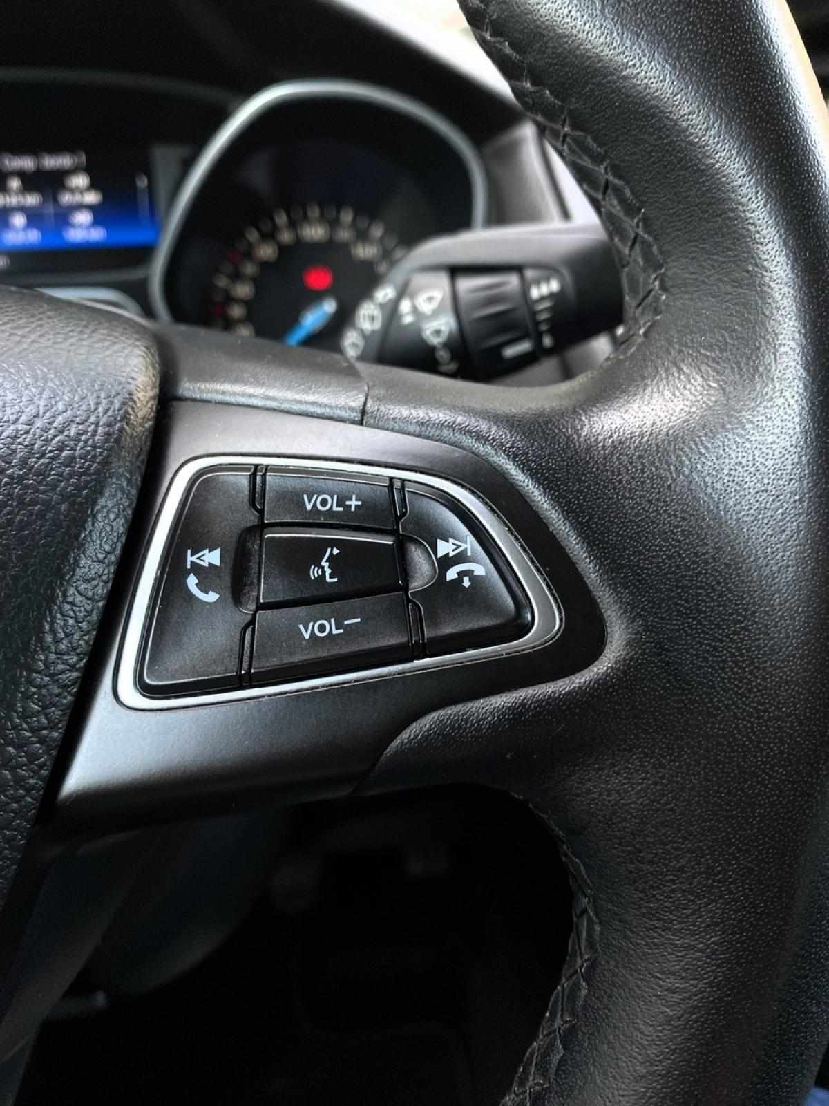 ford-focus-sw-2017-diesel-1499cc