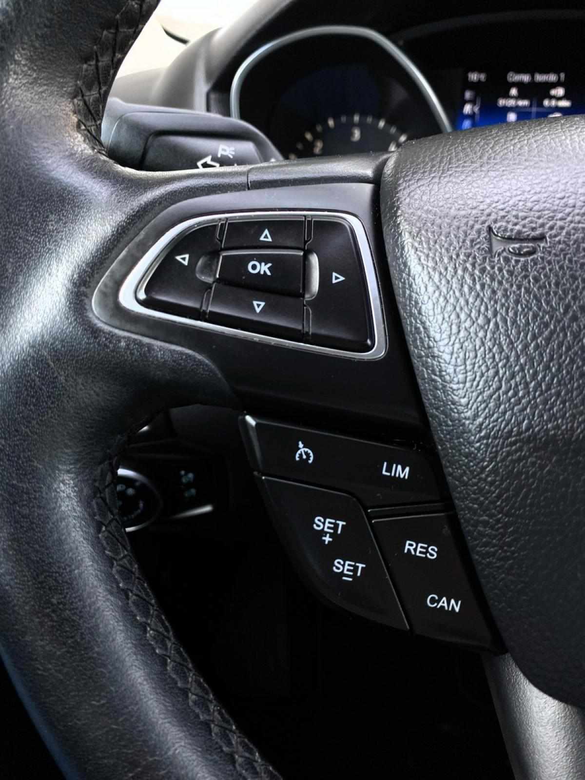 ford-focus-sw-2017-diesel-1499cc