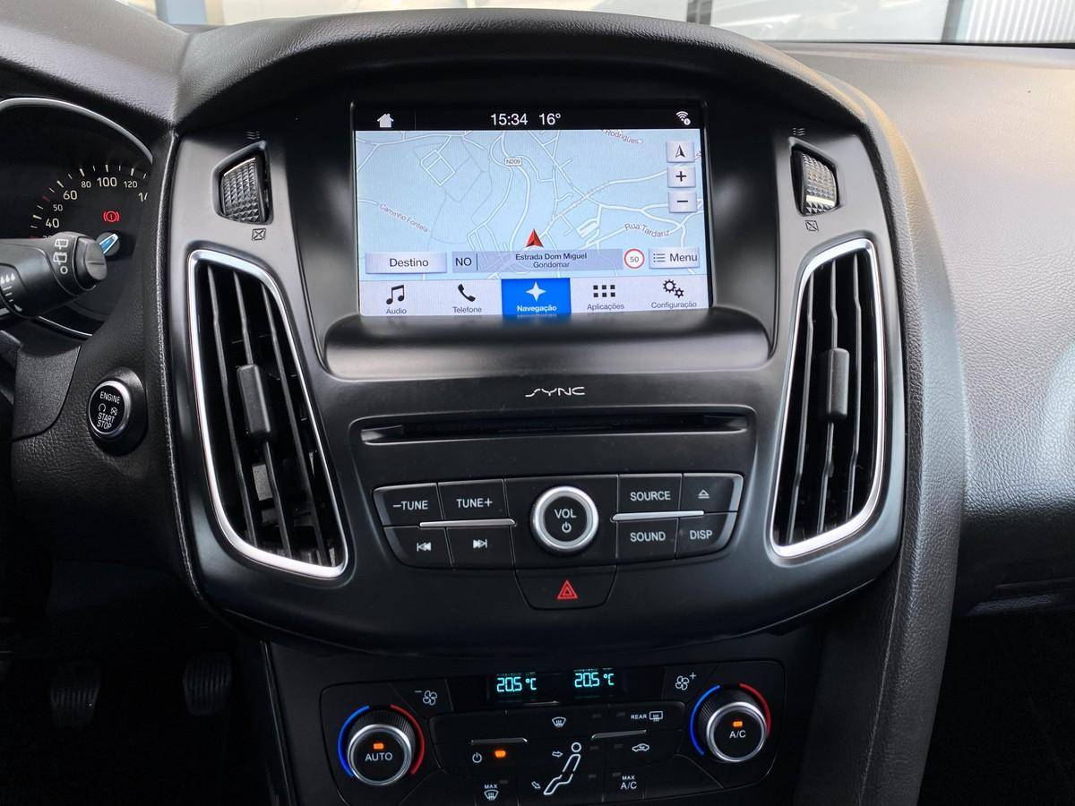 ford-focus-sw-2017-diesel-1499cc