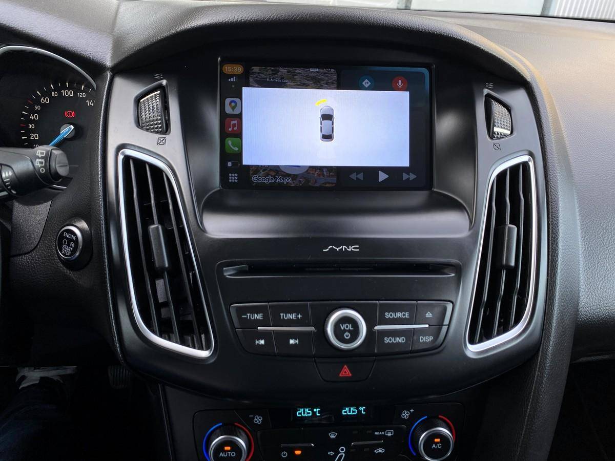 ford-focus-sw-2017-diesel-1499cc