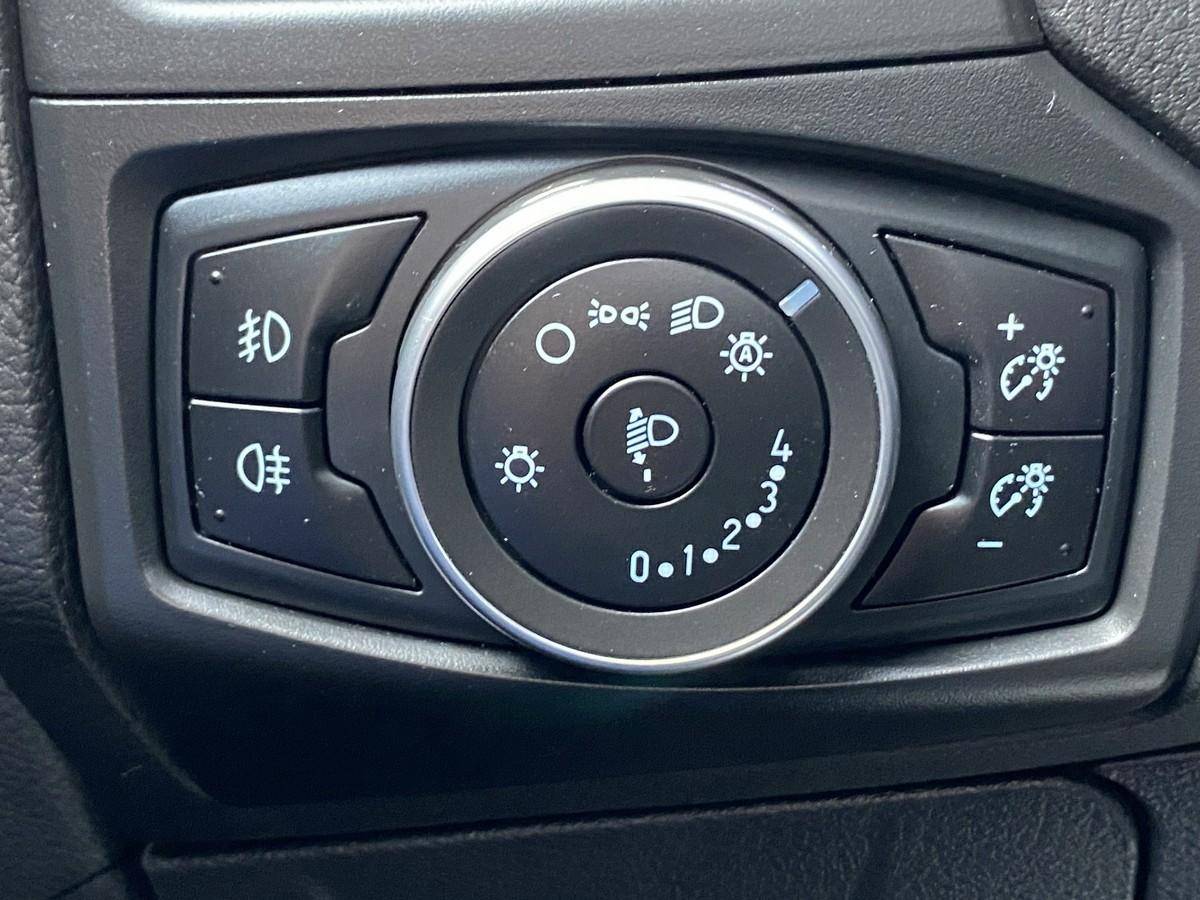 ford-focus-sw-2017-diesel-1499cc