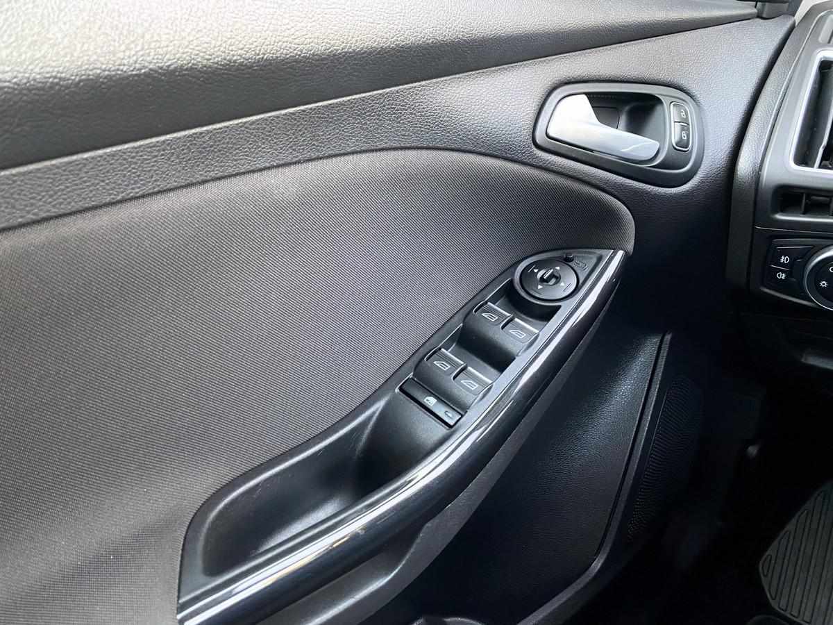 ford-focus-sw-2017-diesel-1499cc