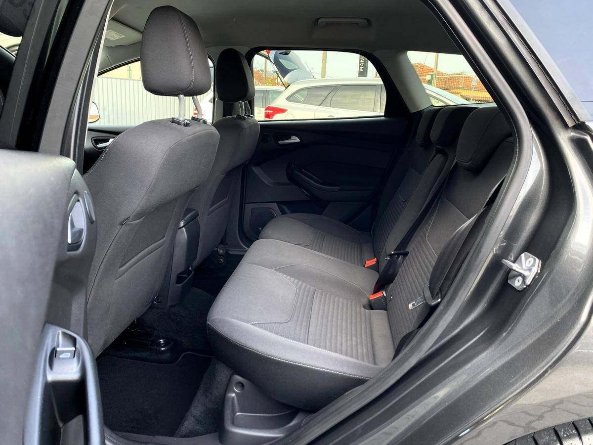 ford-focus-sw-2017-diesel-1499cc