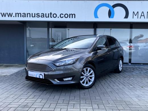 ford-focus-sw-2017-diesel-1499cc