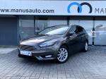 ford-focus-sw-2017-diesel-1499cc