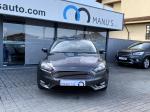 ford-focus-sw-2017-diesel-1499cc