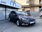ford-focus-sw-2017-diesel-1499cc