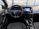 ford-focus-sw-2017-diesel-1499cc