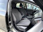ford-focus-sw-2017-diesel-1499cc