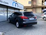 ford-focus-sw-2017-diesel-1499cc