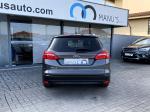 ford-focus-sw-2017-diesel-1499cc