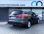 ford-focus-sw-2017-diesel-1499cc