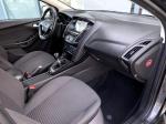 ford-focus-sw-2017-diesel-1499cc