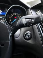 ford-focus-sw-2017-diesel-1499cc
