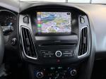 ford-focus-sw-2017-diesel-1499cc