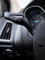 ford-focus-sw-2017-diesel-1499cc