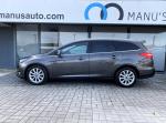 ford-focus-sw-2017-diesel-1499cc