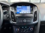 ford-focus-sw-2017-diesel-1499cc