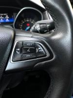 ford-focus-sw-2017-diesel-1499cc