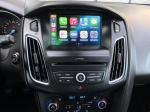 ford-focus-sw-2017-diesel-1499cc