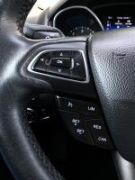 ford-focus-sw-2017-diesel-1499cc
