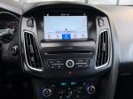 ford-focus-sw-2017-diesel-1499cc