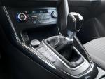 ford-focus-sw-2017-diesel-1499cc