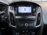 ford-focus-sw-2017-diesel-1499cc