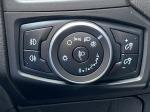 ford-focus-sw-2017-diesel-1499cc