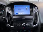 ford-focus-sw-2017-diesel-1499cc