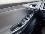 ford-focus-sw-2017-diesel-1499cc