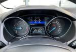 ford-focus-sw-2017-diesel-1499cc