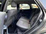 ford-focus-sw-2017-diesel-1499cc