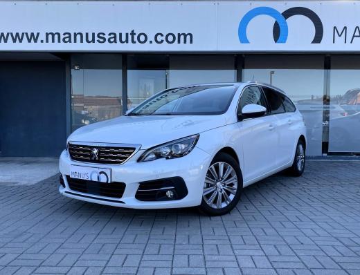 peugeot-308-sw-2021-diesel-1499cc