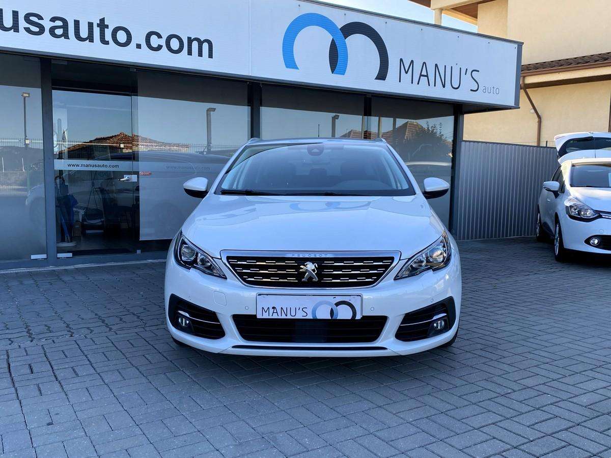 peugeot-308-sw-2021-diesel-1499cc