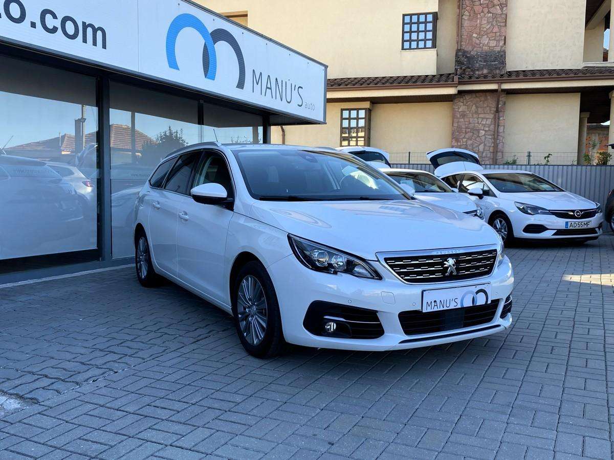 peugeot-308-sw-2021-diesel-1499cc