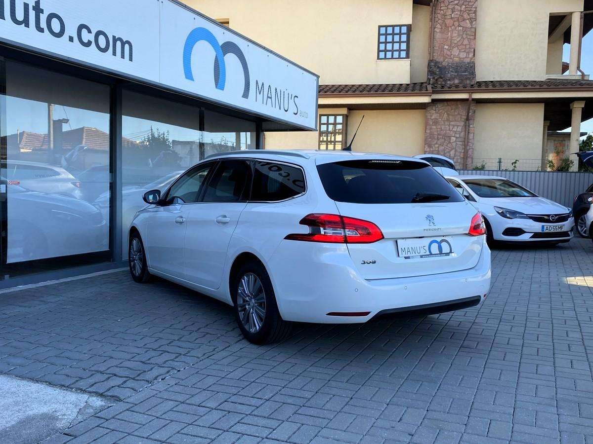 peugeot-308-sw-2021-diesel-1499cc