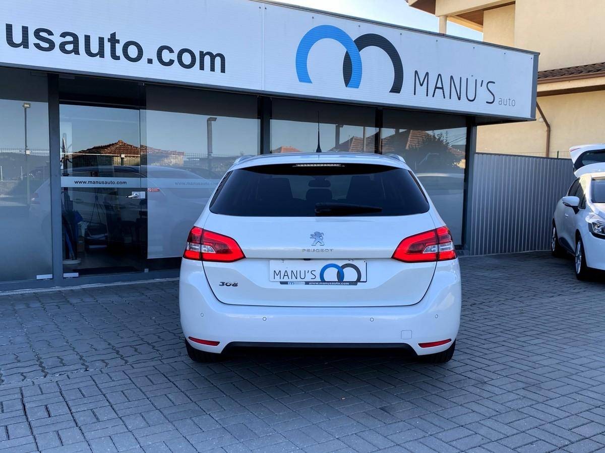 peugeot-308-sw-2021-diesel-1499cc