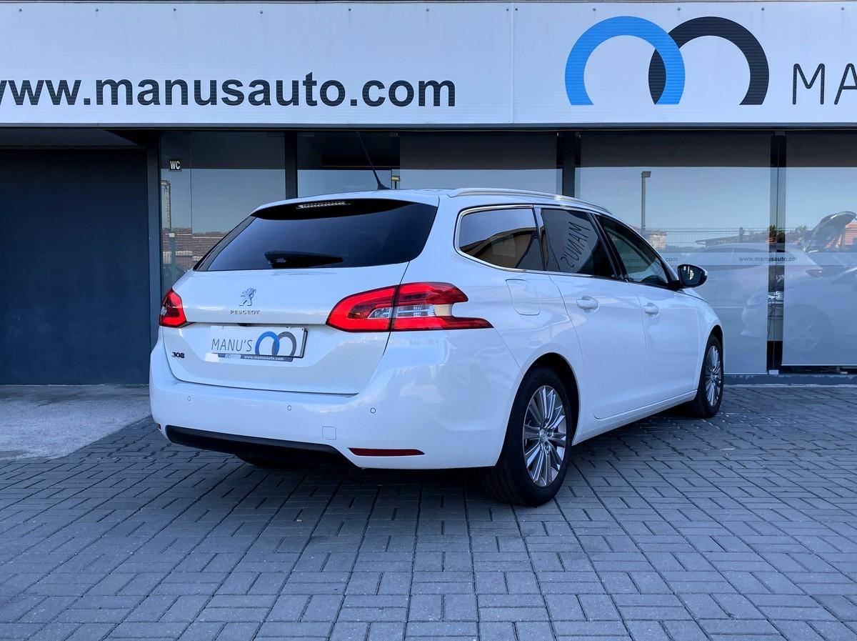 peugeot-308-sw-2021-diesel-1499cc