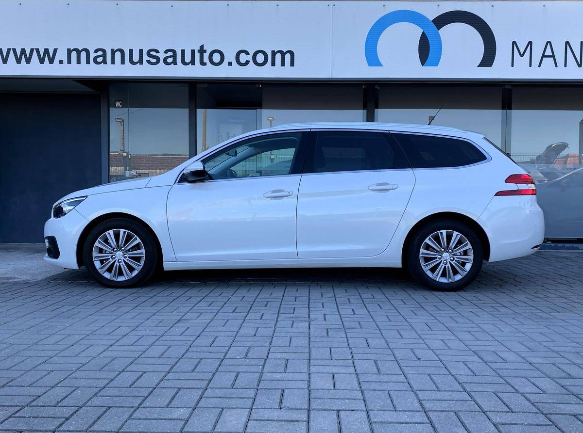 peugeot-308-sw-2021-diesel-1499cc