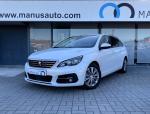 peugeot-308-sw-2021-diesel-1499cc