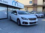 peugeot-308-sw-2021-diesel-1499cc