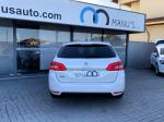 peugeot-308-sw-2021-diesel-1499cc