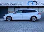 peugeot-308-sw-2021-diesel-1499cc