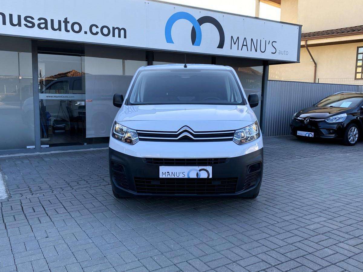 citroen-berlingo-2023-diesel-1499cc