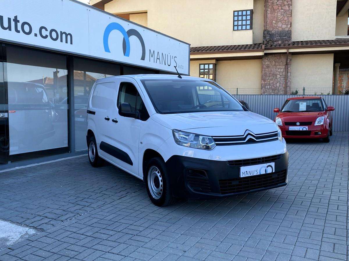 citroen-berlingo-2023-diesel-1499cc